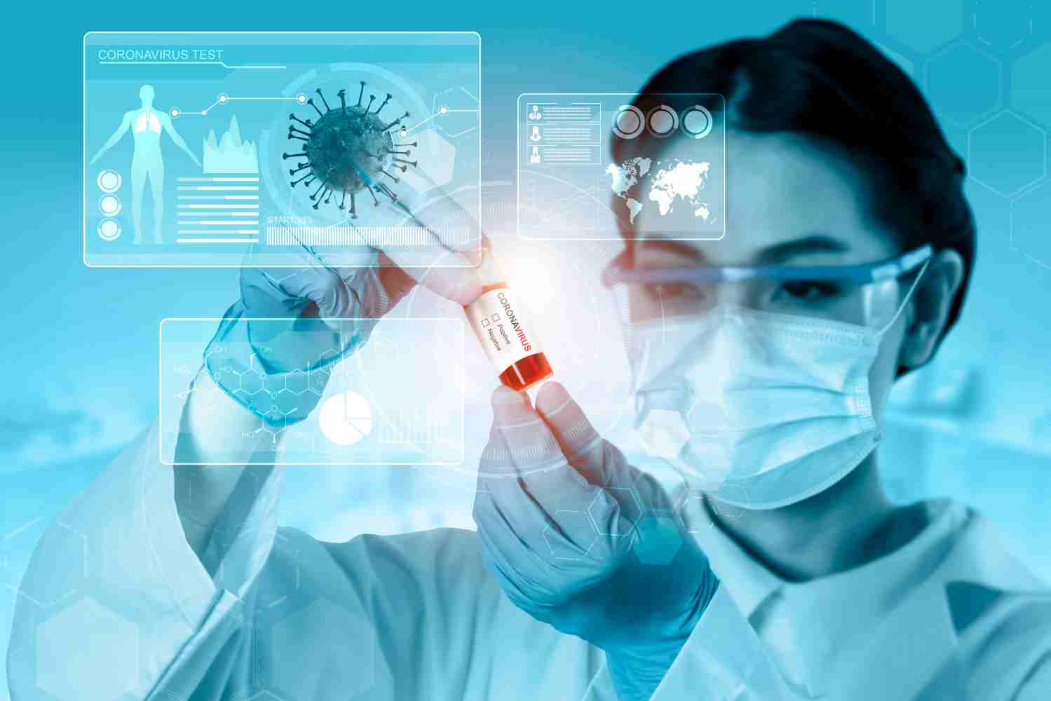 中国科学院杭州医学研究所成功举办“生物安全、科技伦理、科研诚信”培训活动
